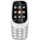 Nokia 3310 Gris